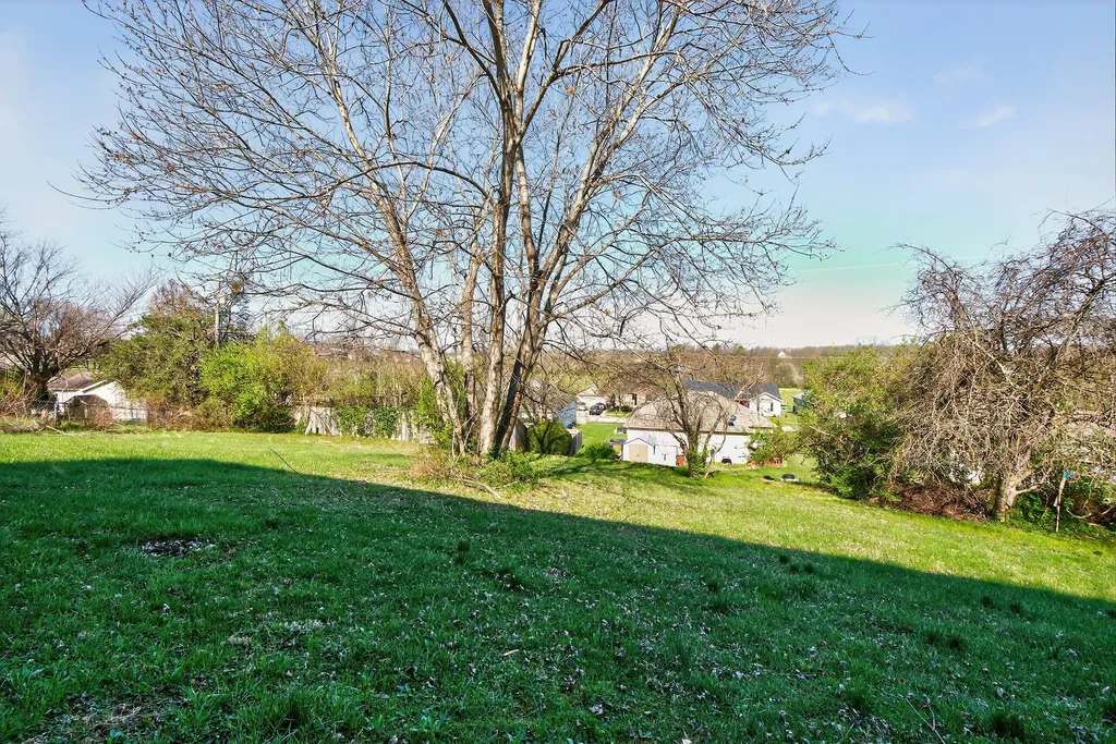 115 Overlook Court Danville KY 40422