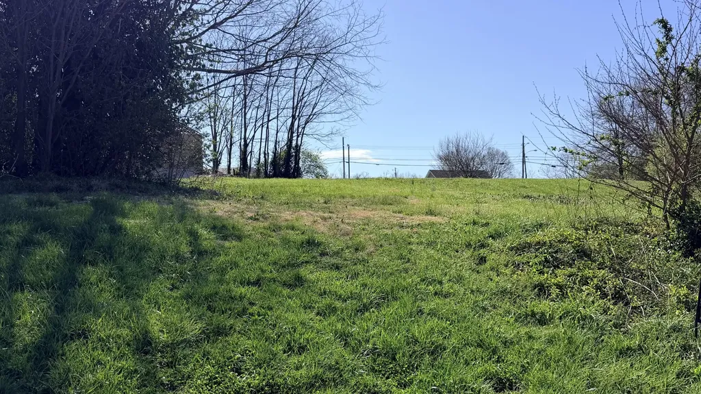 9999 Hill Street Richmond KY 40475