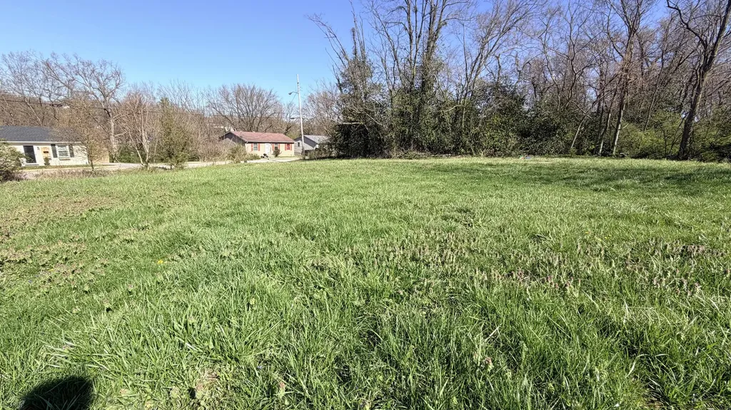 9999 Hill Street Richmond KY 40475
