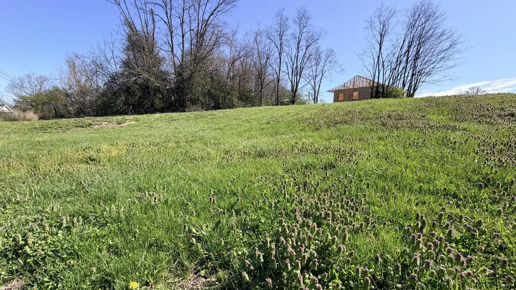 9999 Hill Street Richmond KY 40475