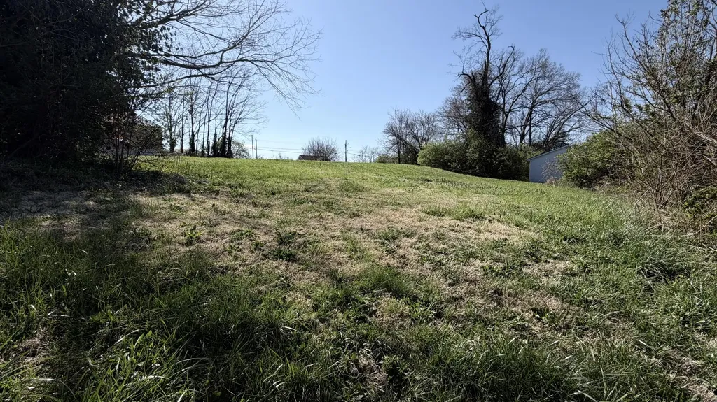 9999 Hill Street Richmond KY 40475