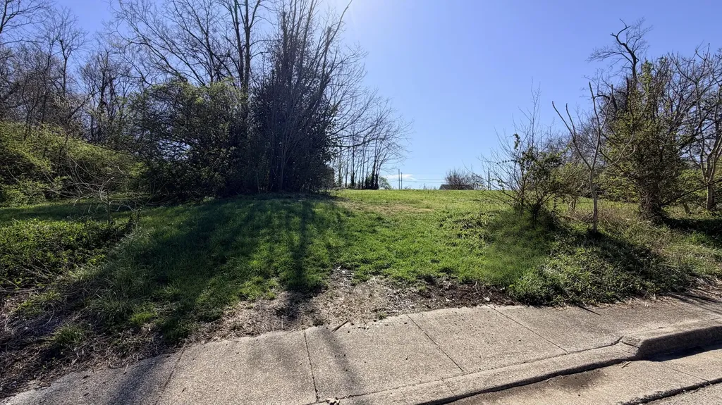 9999 Hill Street Richmond KY 40475