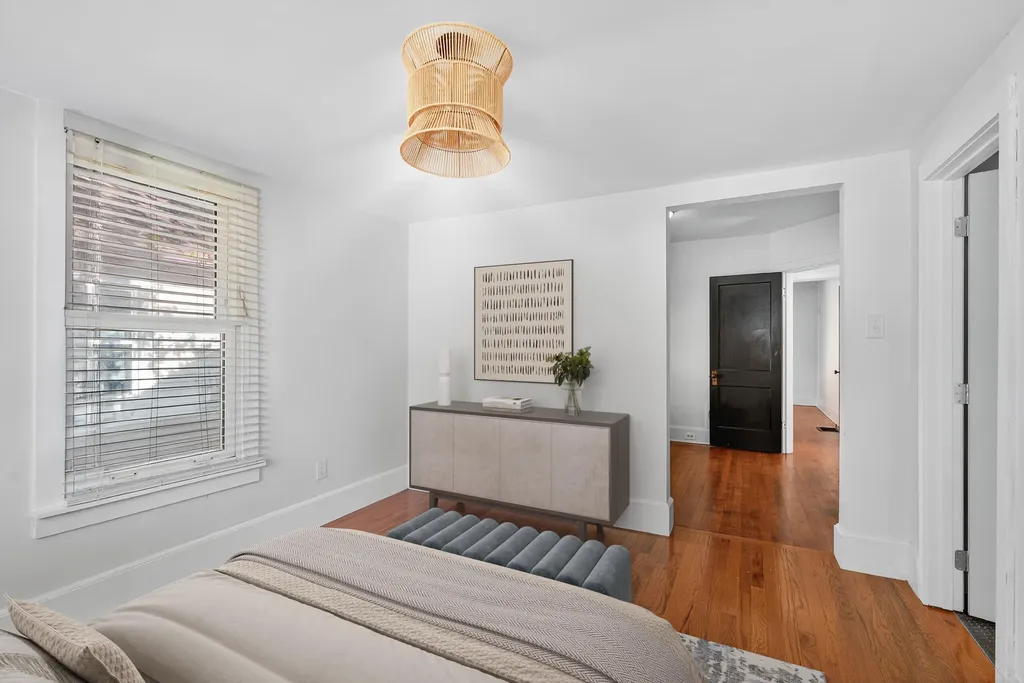1401 Limestone Lexington KY 40505
