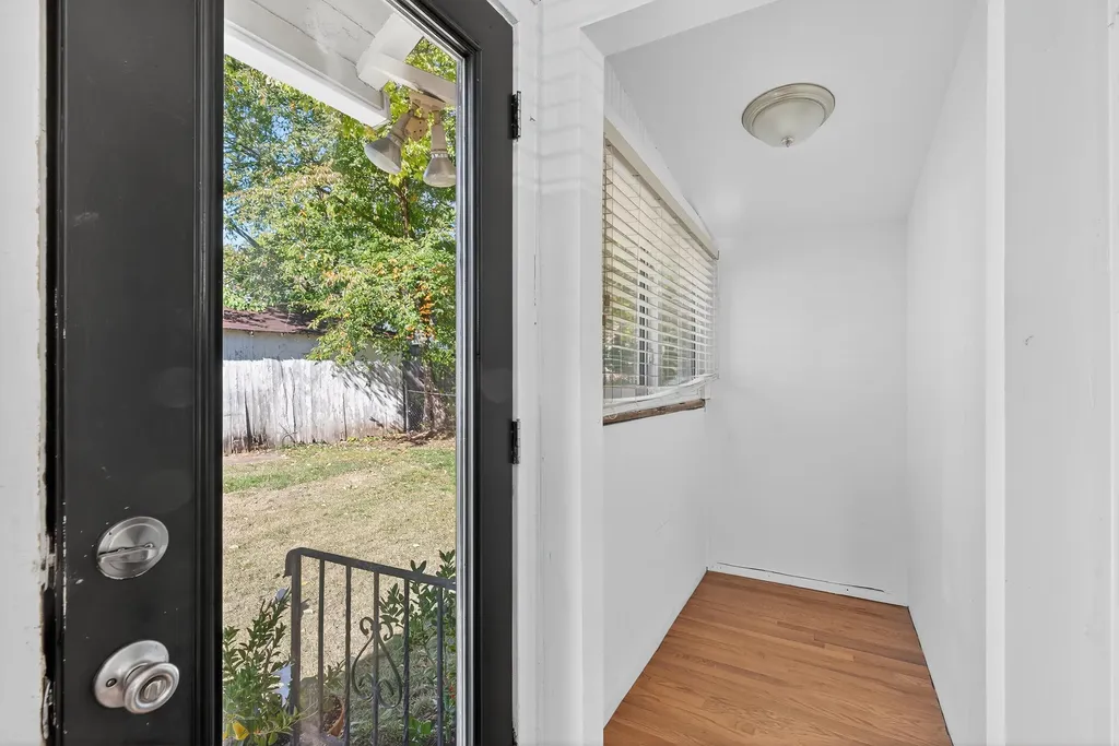 1401 Limestone Lexington KY 40505
