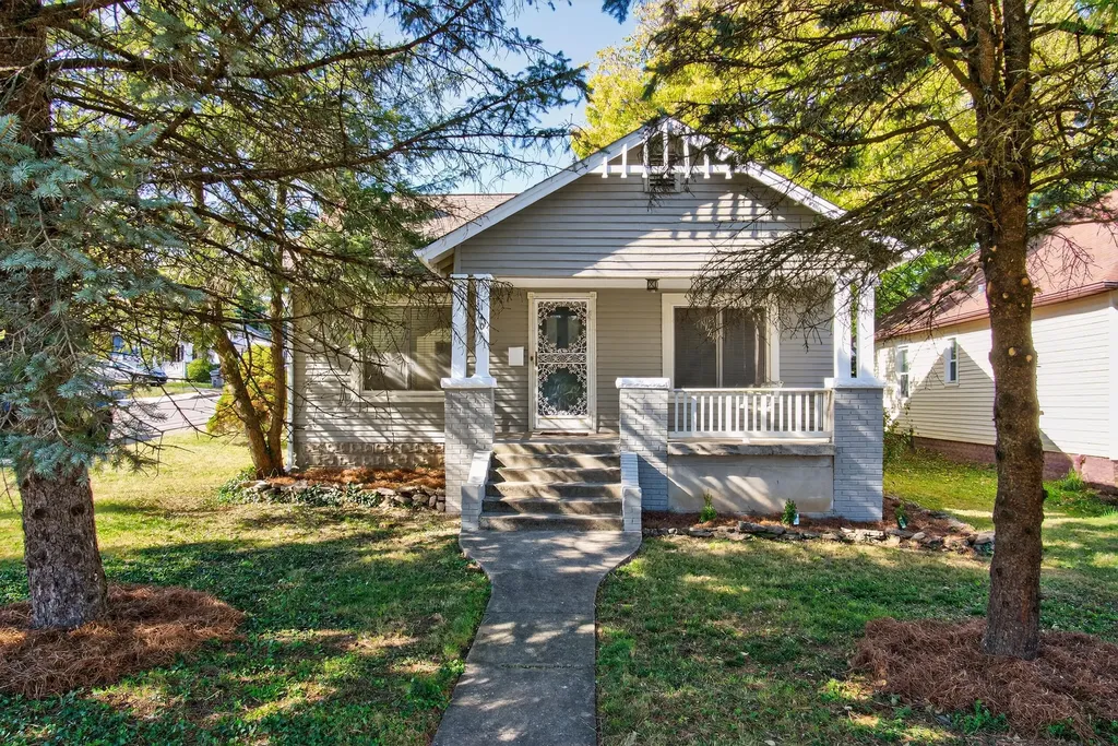 1401 Limestone Lexington KY 40505