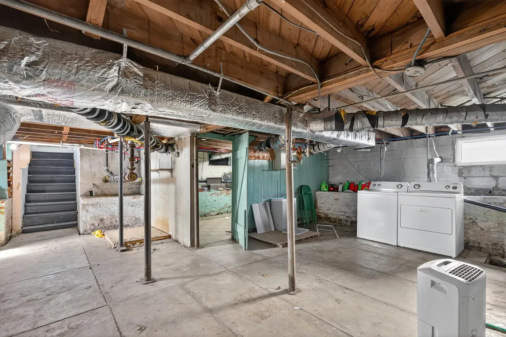1401 Limestone Lexington KY 40505