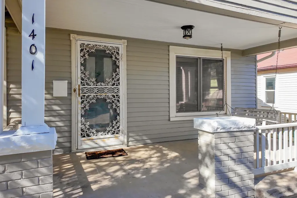 1401 Limestone Lexington KY 40505