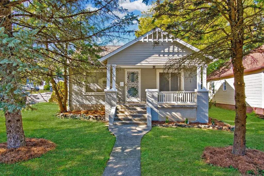 1401 Limestone Lexington KY 40505