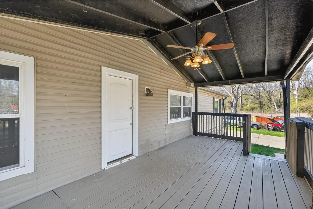 169 Lois Lane Nicholasville KY 40356