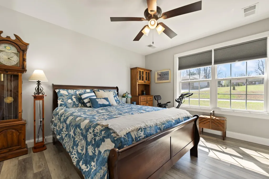 467 Lone Oak Drive Somerset KY 42503