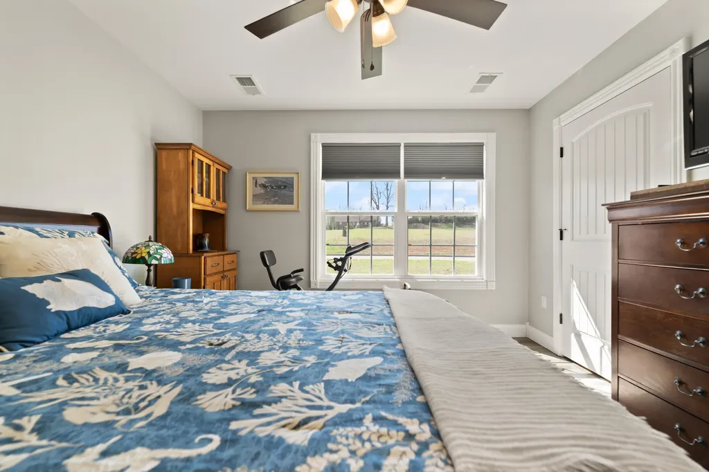 467 Lone Oak Drive Somerset KY 42503