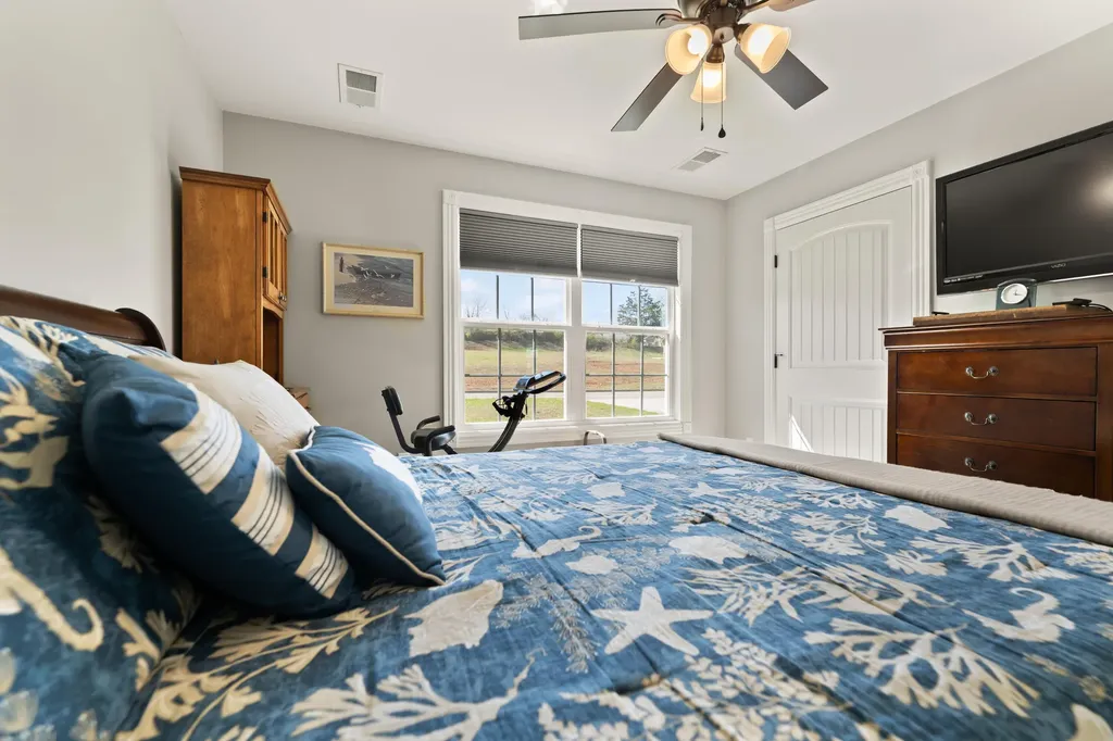 467 Lone Oak Drive Somerset KY 42503