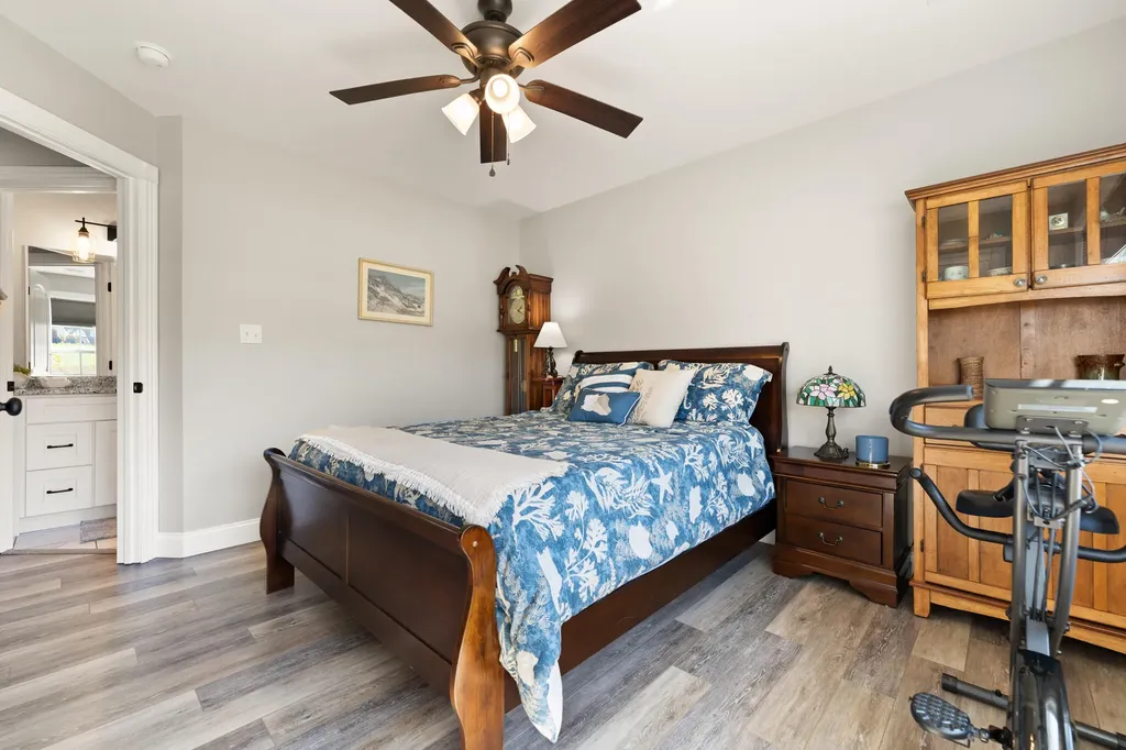 467 Lone Oak Drive Somerset KY 42503