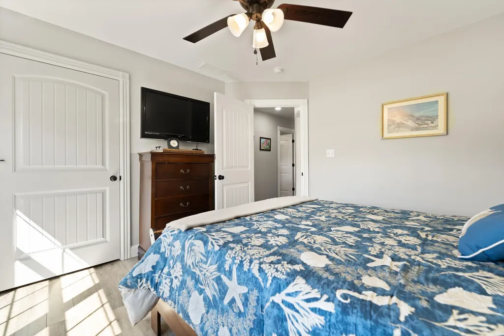 467 Lone Oak Drive Somerset KY 42503
