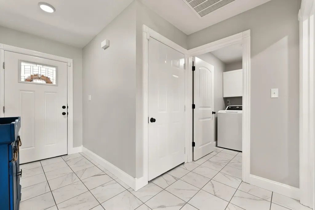 467 Lone Oak Drive Somerset KY 42503