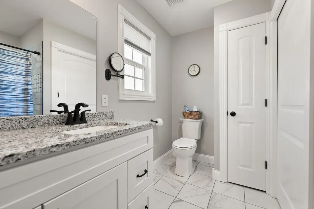467 Lone Oak Drive Somerset KY 42503
