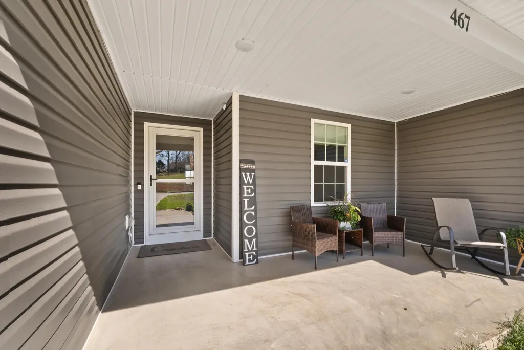 467 Lone Oak Drive Somerset KY 42503