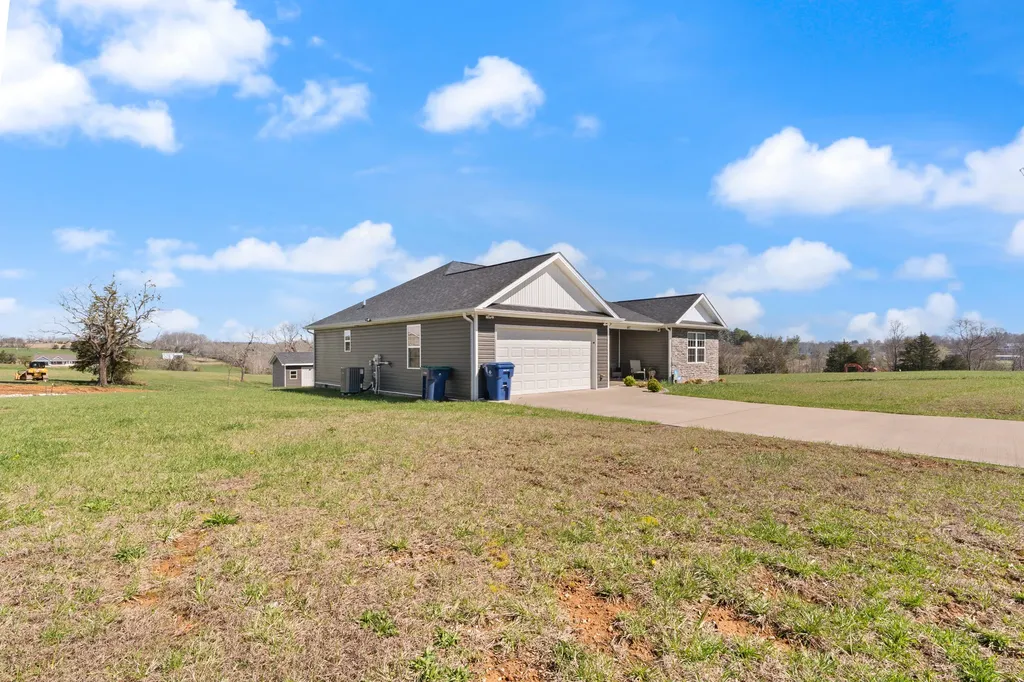 467 Lone Oak Drive Somerset KY 42503