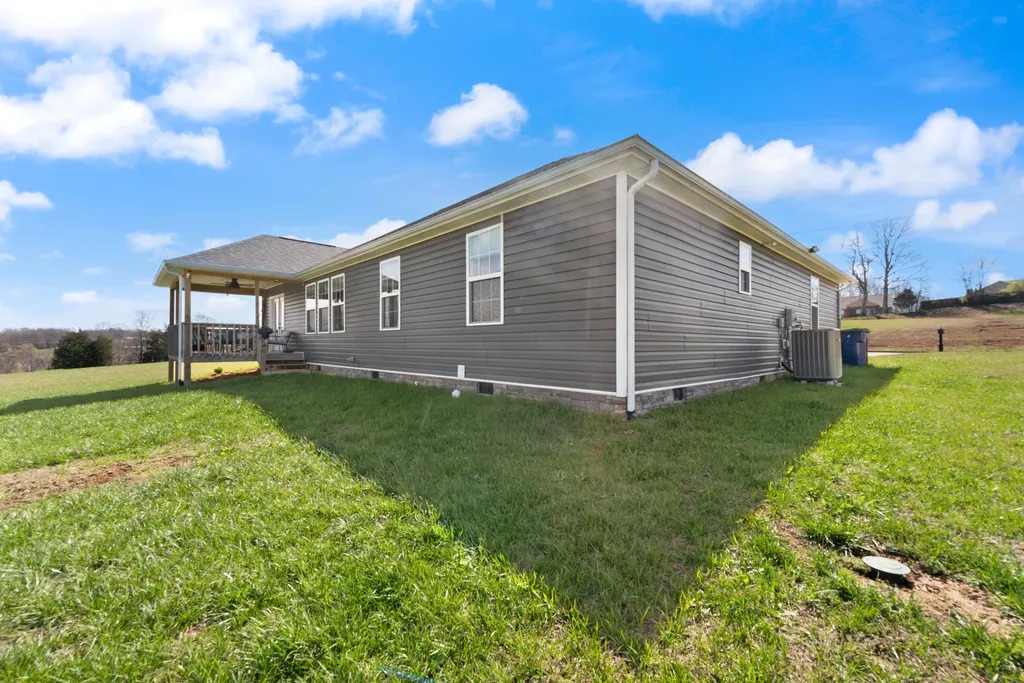 467 Lone Oak Drive Somerset KY 42503