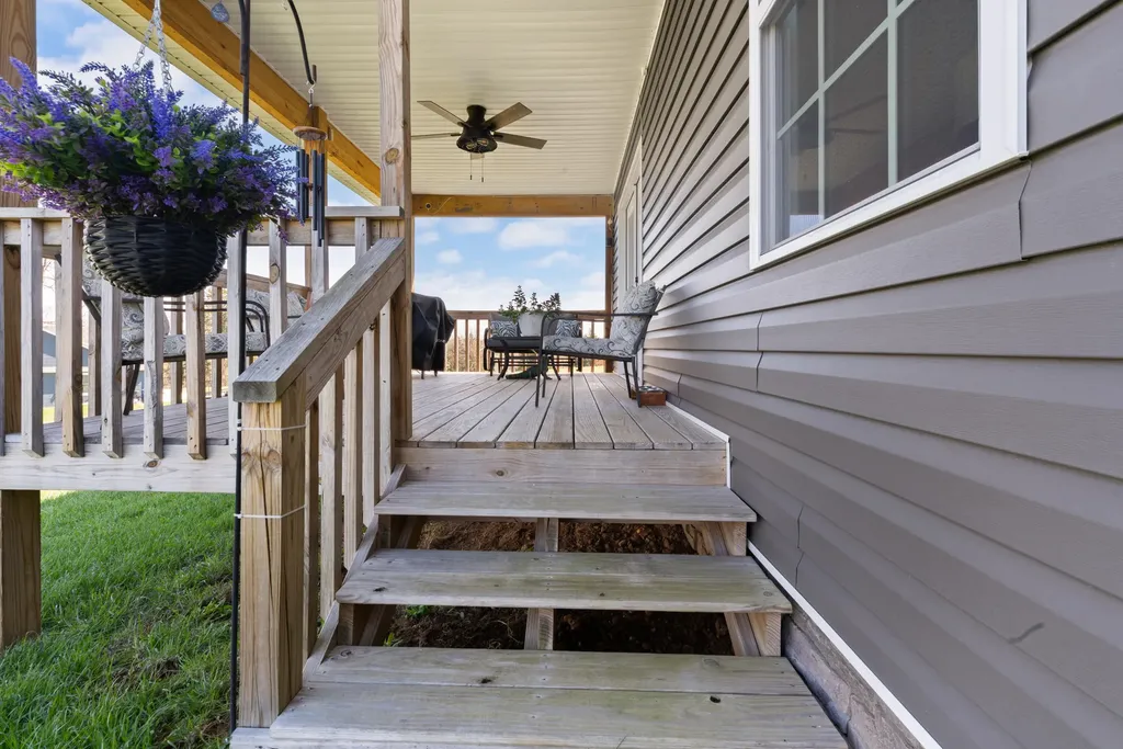 467 Lone Oak Drive Somerset KY 42503