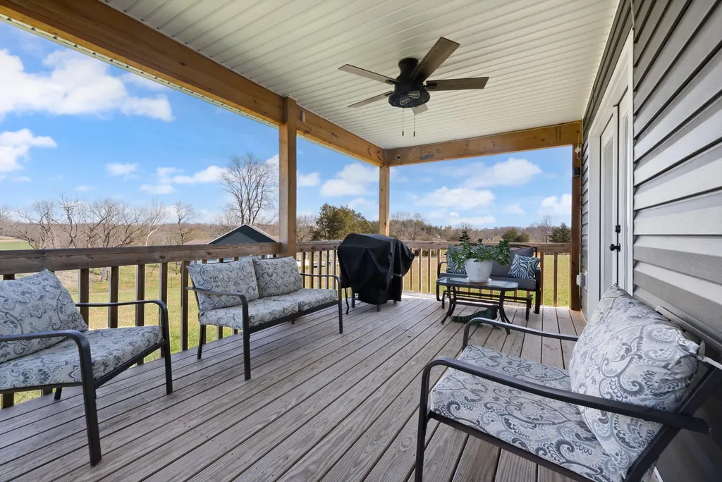 467 Lone Oak Drive Somerset KY 42503