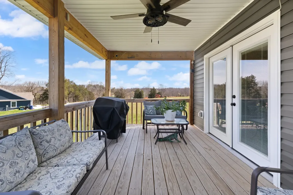 467 Lone Oak Drive Somerset KY 42503
