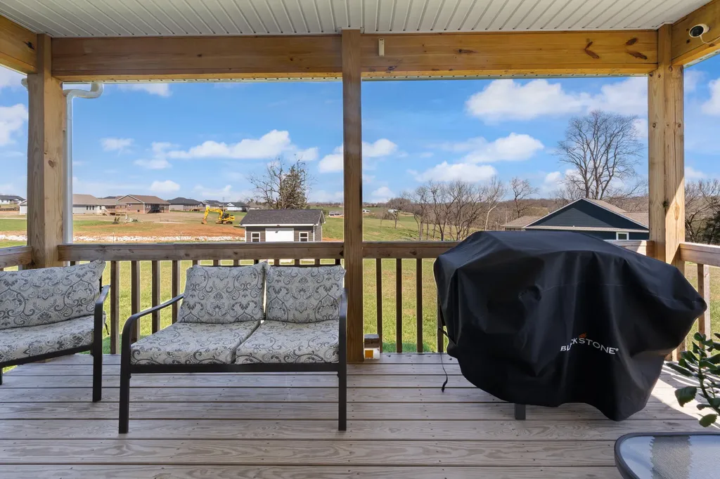 467 Lone Oak Drive Somerset KY 42503