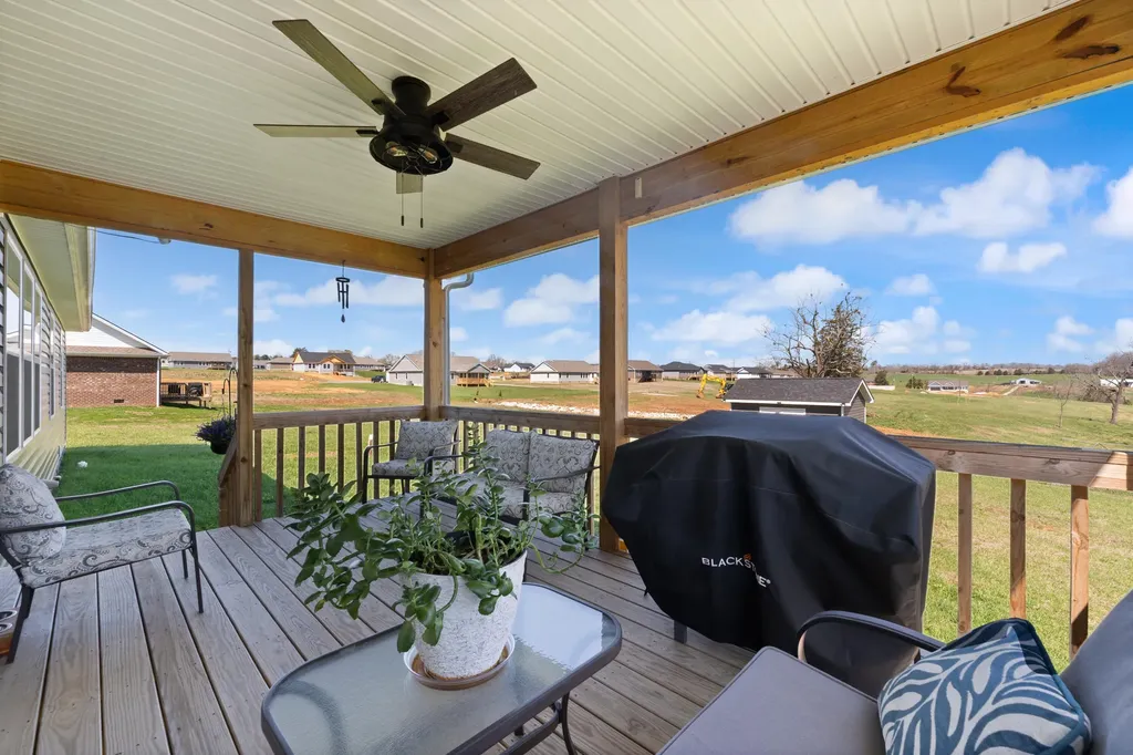467 Lone Oak Drive Somerset KY 42503