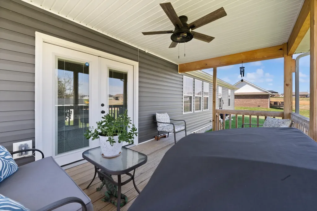 467 Lone Oak Drive Somerset KY 42503