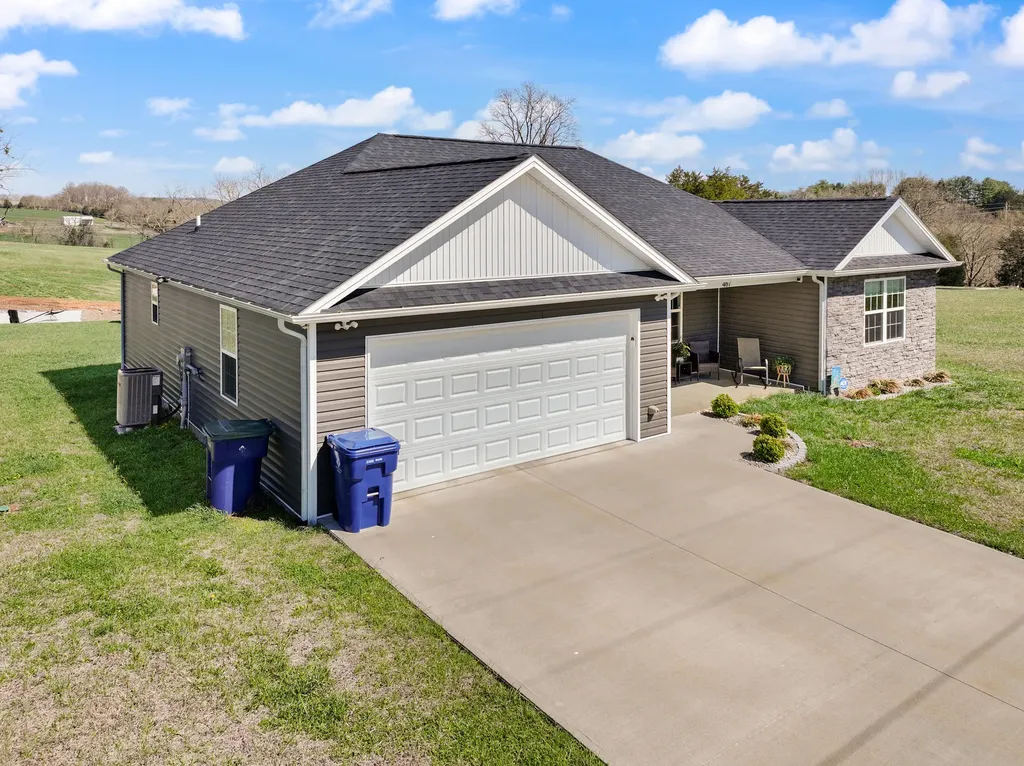 467 Lone Oak Drive Somerset KY 42503
