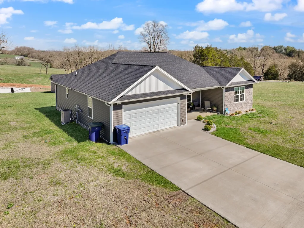 467 Lone Oak Drive Somerset KY 42503