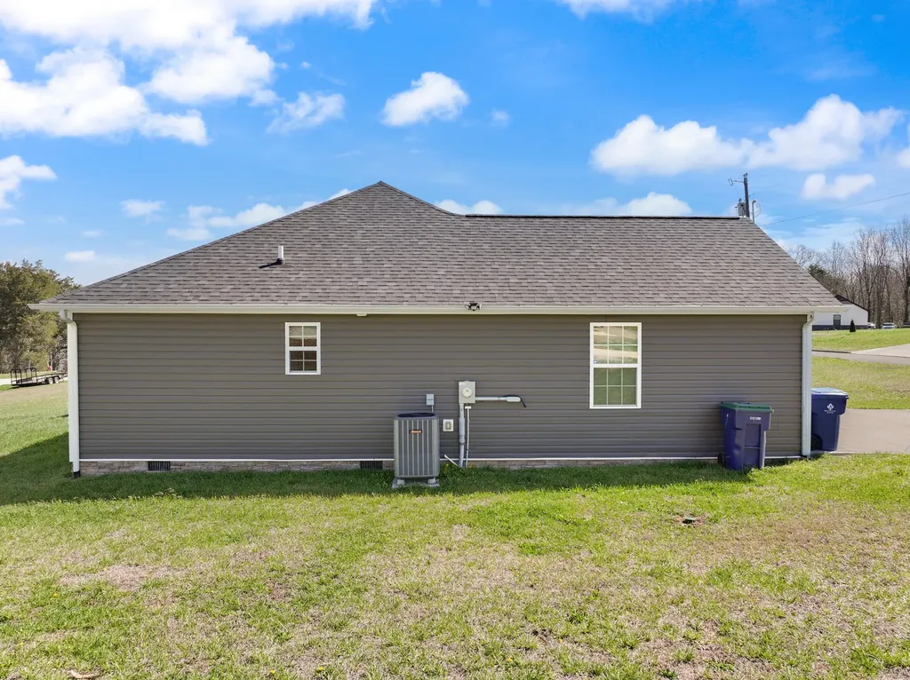 467 Lone Oak Drive Somerset KY 42503