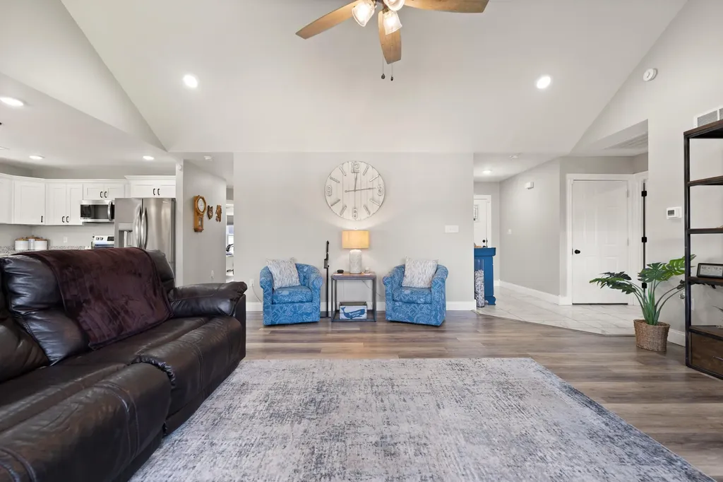 467 Lone Oak Drive Somerset KY 42503