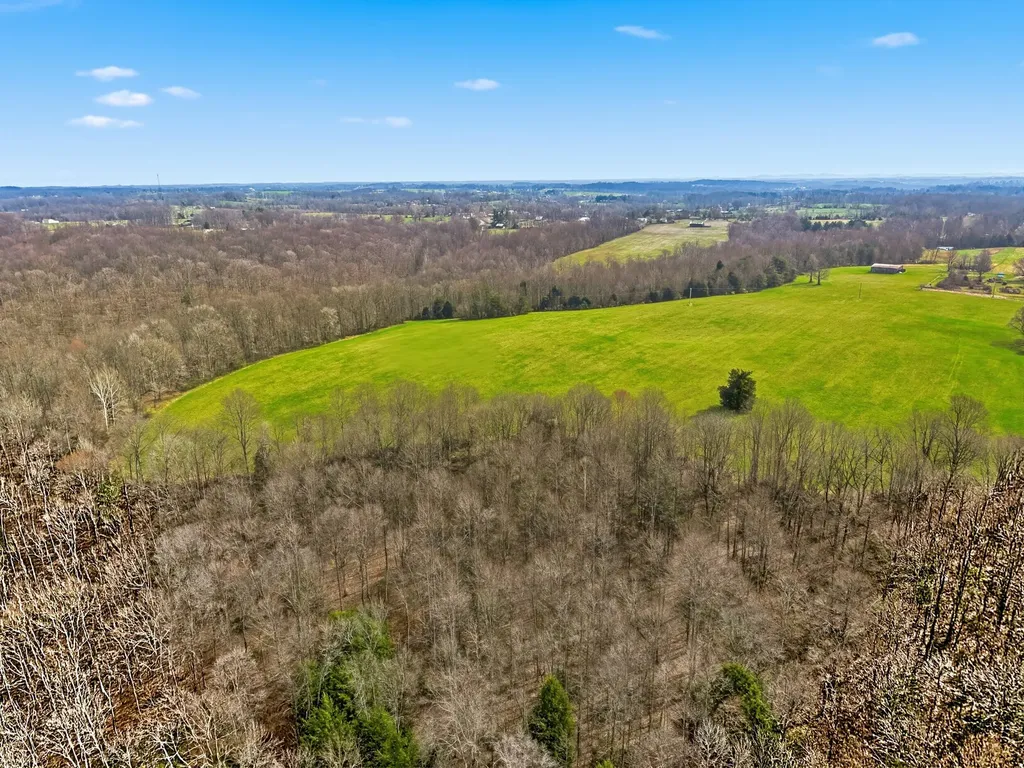 295 Spencer Gabbert Lane Waynesburg KY 40489