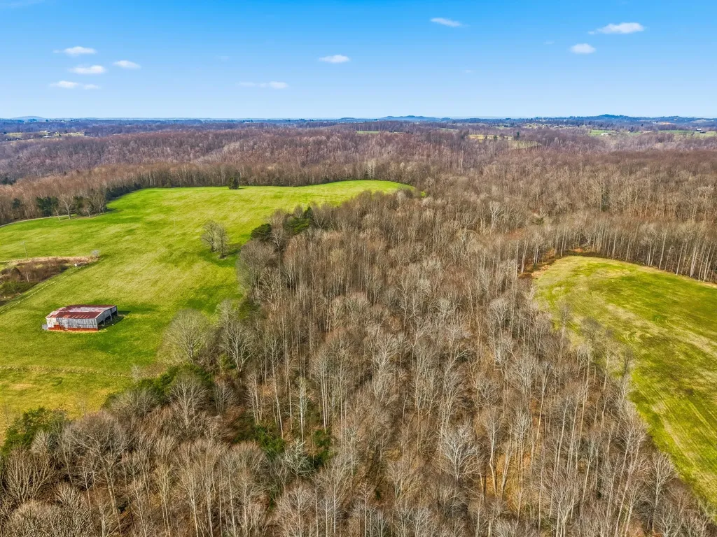 295 Spencer Gabbert Lane Waynesburg KY 40489