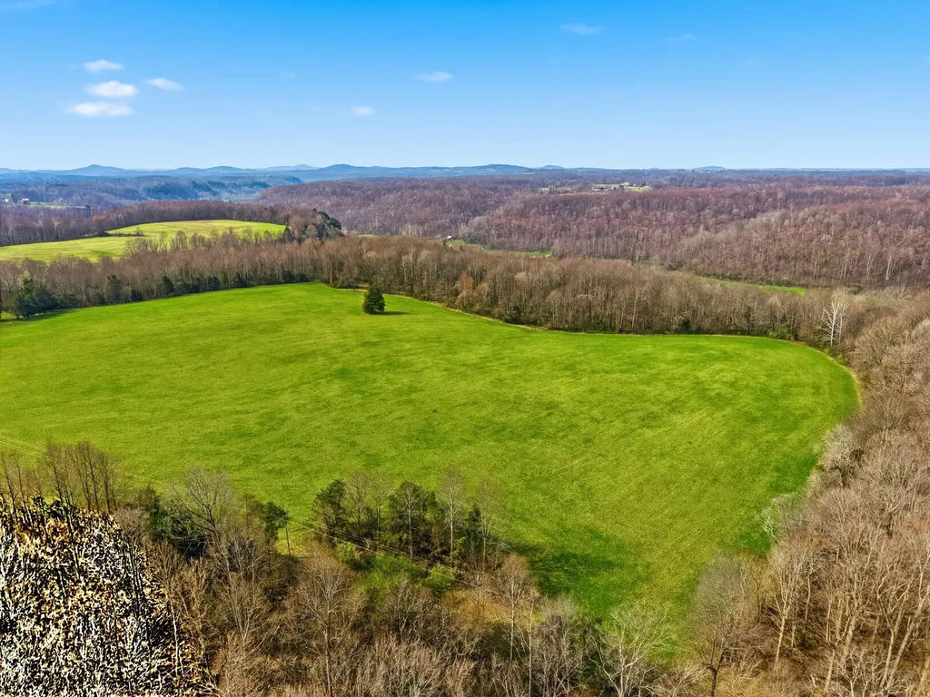 295 Spencer Gabbert Lane Waynesburg KY 40489