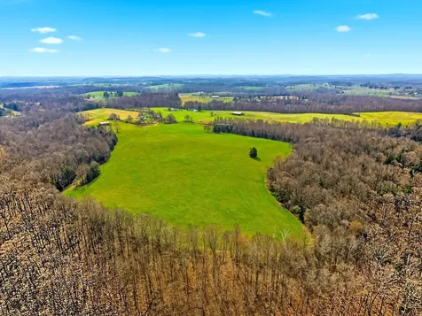 295 Spencer Gabbert Lane Waynesburg KY 40489