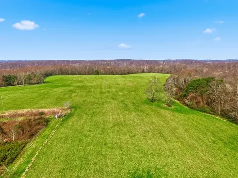 295 Spencer Gabbert Lane Waynesburg KY 40489