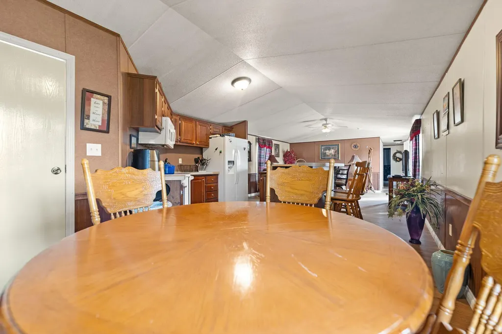 345 Bonnie Blue Lane Bronston KY 42518