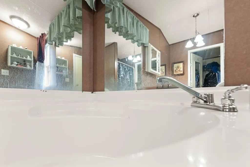 345 Bonnie Blue Lane Bronston KY 42518