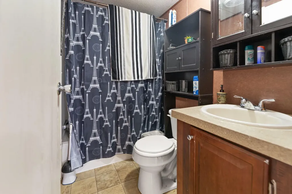 345 Bonnie Blue Lane Bronston KY 42518