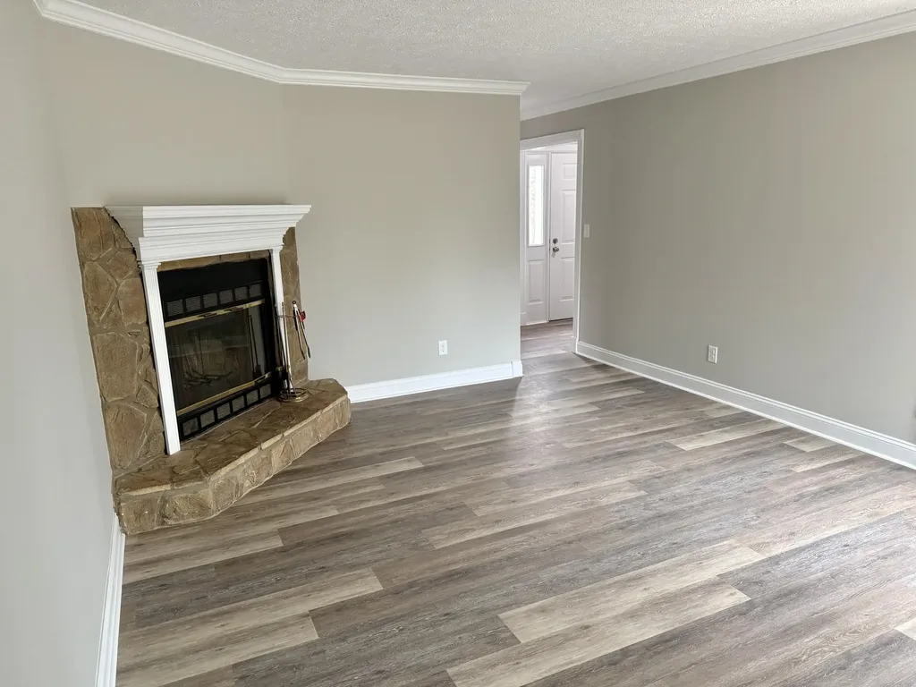 882 Jairus Drive Lexington KY 40515