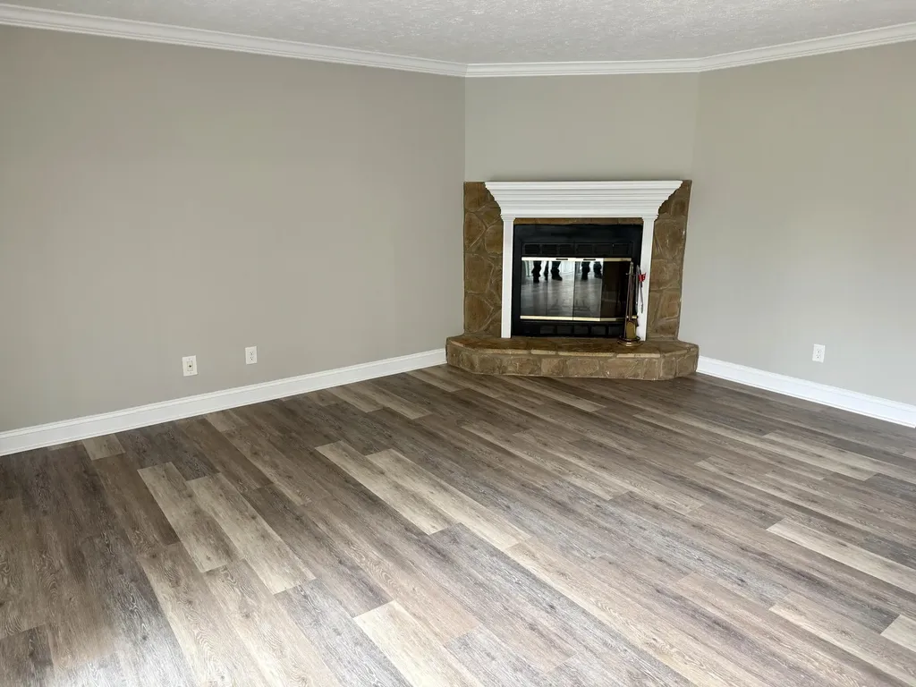 882 Jairus Drive Lexington KY 40515