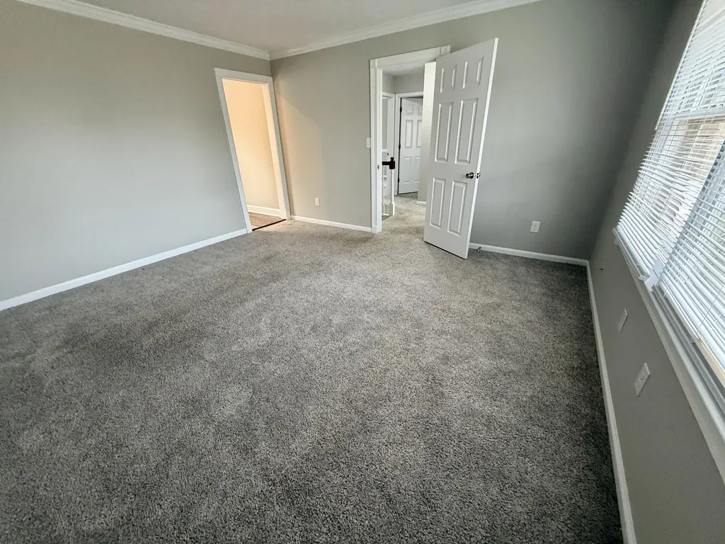 882 Jairus Drive Lexington KY 40515