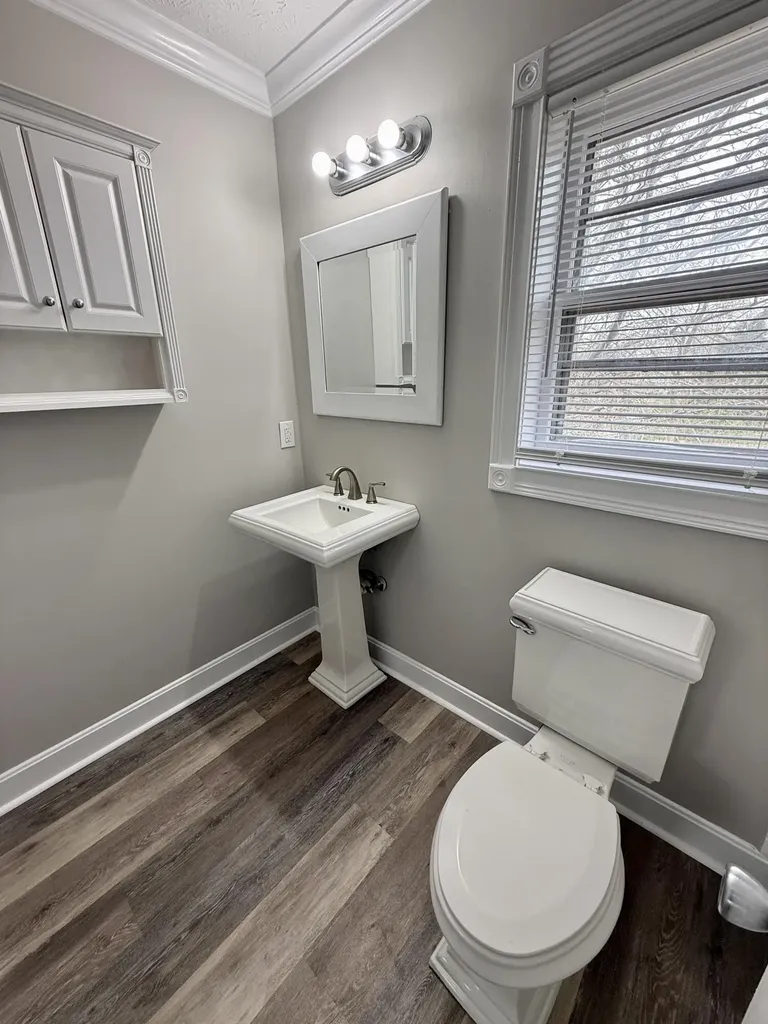 882 Jairus Drive Lexington KY 40515