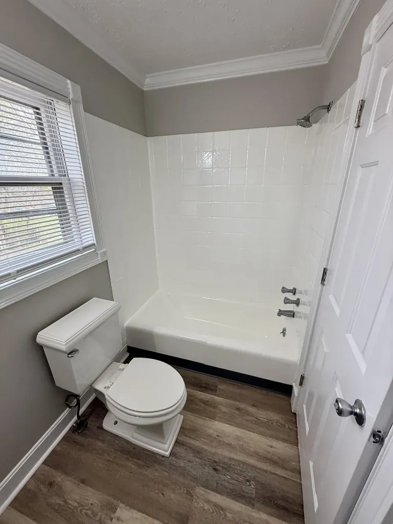 882 Jairus Drive Lexington KY 40515