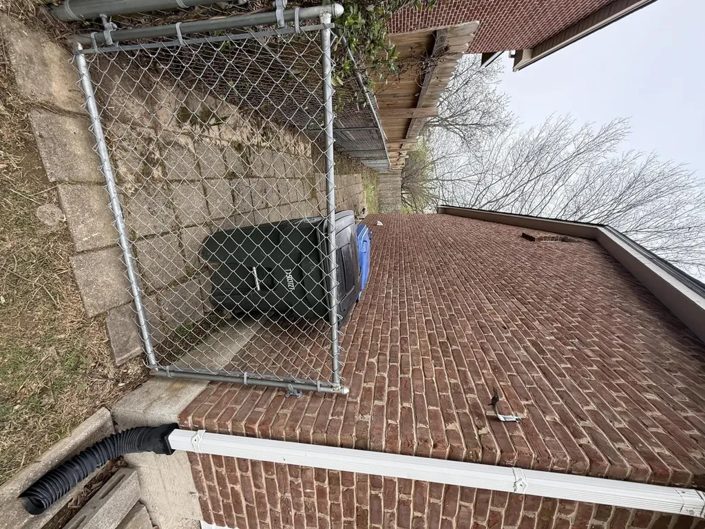 882 Jairus Drive Lexington KY 40515