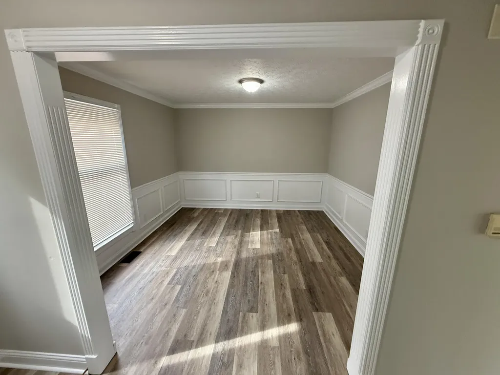 882 Jairus Drive Lexington KY 40515