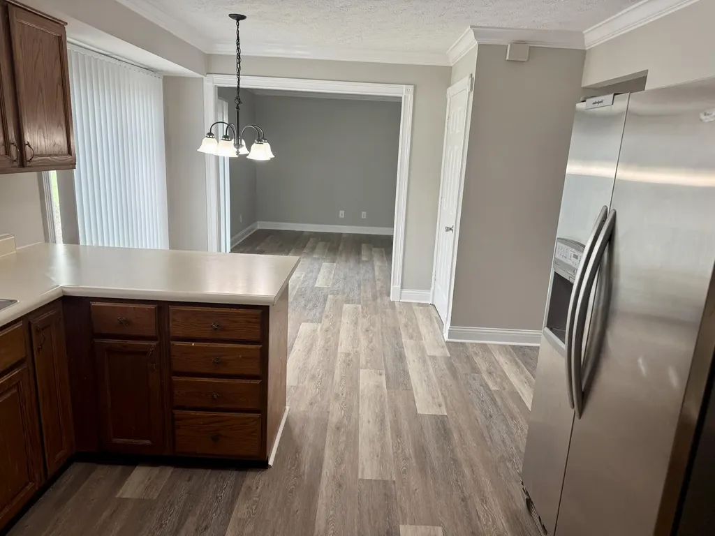 882 Jairus Drive Lexington KY 40515