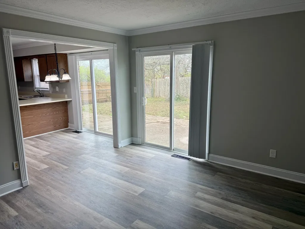 882 Jairus Drive Lexington KY 40515